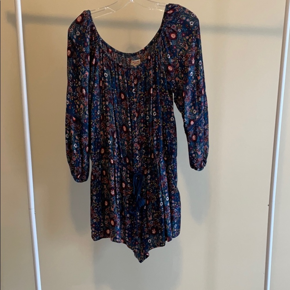 Romper